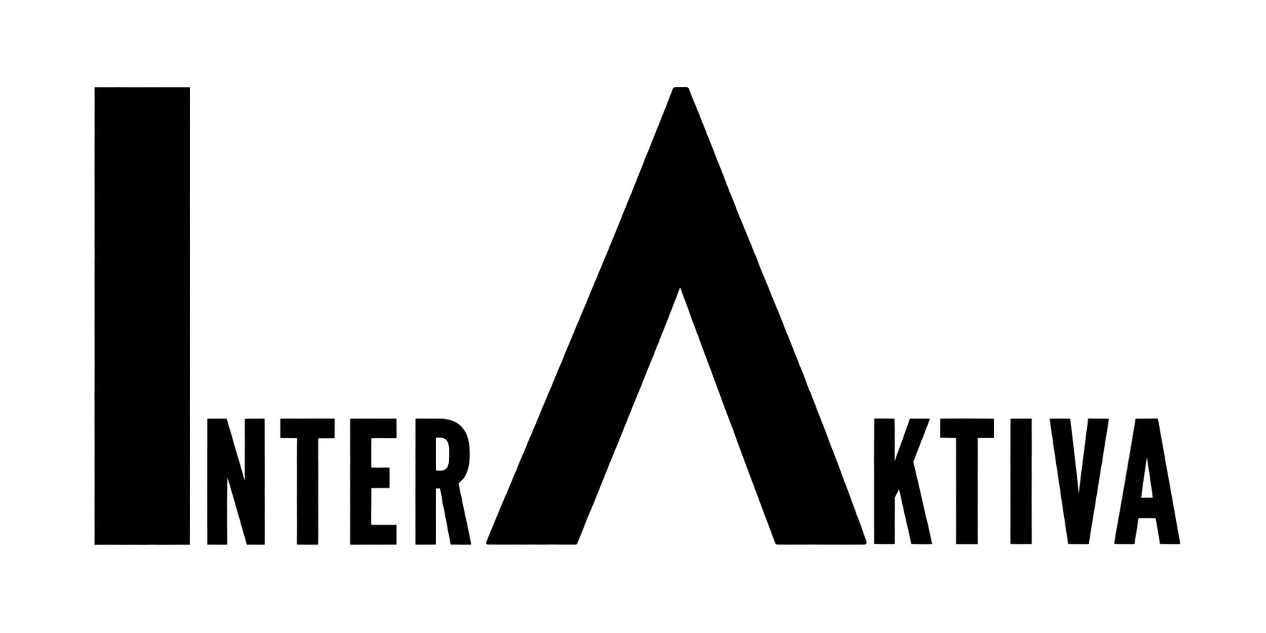 INTERAKTIVA