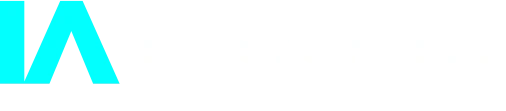 INTERAKTIVA